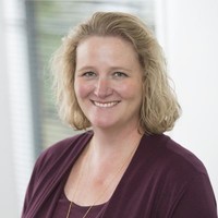 Melanie Hoekstra- Schouten