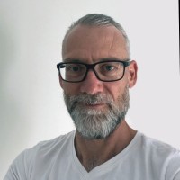 Sander Peeters