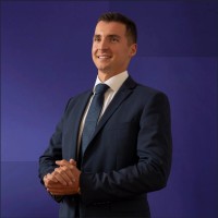 Mark Hanzely