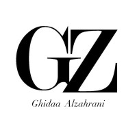 Ghidaa Alzahrani Hr