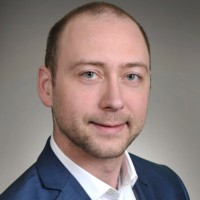 Pier-Luc Laplante, Cpa