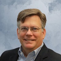 Grafton Mangum