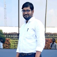 Rishabh Dev Mishra