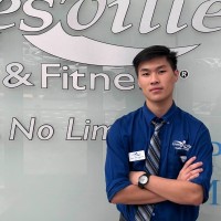 Tuan Anh Nguyen