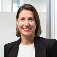 Stefanie Eiche