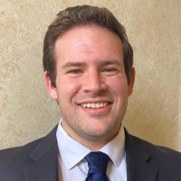 Austin P.