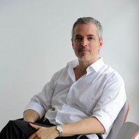 Ricardo Iacub