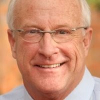 Doug Sutton