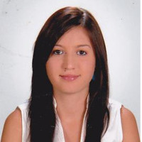 Eylem Yücel Akyol
