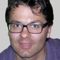 Francesc Ferragutcasas Butiñà