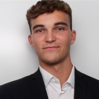 Moritz Kuberek