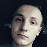 Максим Фомичев