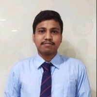 Suman Karmakar
