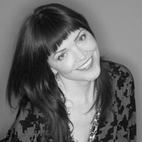 Rachel Panay