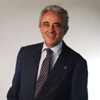 Giovanni Grauso