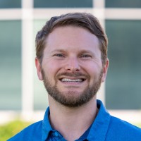 Joe Koltz