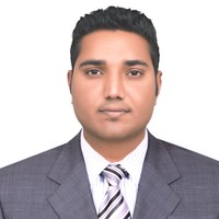 Abbas Haider
