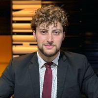Samuel Matarezio