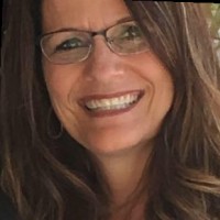 Trish Haniszewski, CFRE