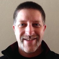 Mitch Kersten