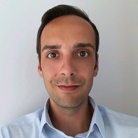 Andrea Baldassari