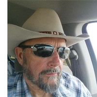 Frank Bates