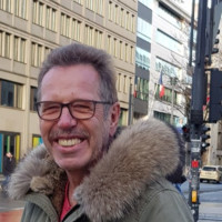 Martin Hauck