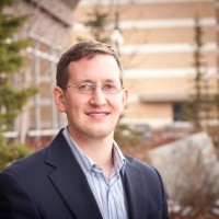 Daniel Elmer