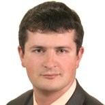 Taras Basarab