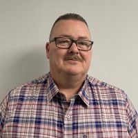 Tim George