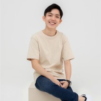 LIM WEI YANG