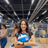 Adriana Dias