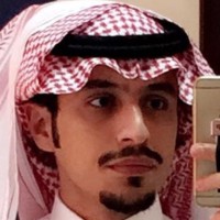 Ahmed Al Miman