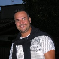 Cesar Montilla