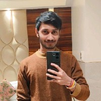 Kushank Verma