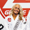 Tara Wolf