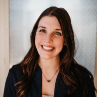 Jillian Olson
