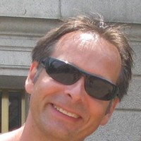 Bruno Dufour