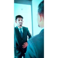 Akash Patil
