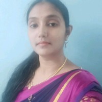 Shalini Masala