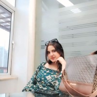 Gunjan Mittal
