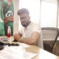 Mufaddal Challawala