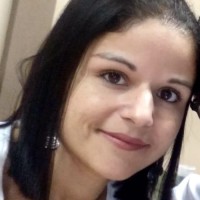 Fabiana Menezes