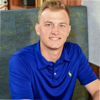 Scott Ruedel