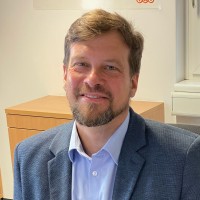 Christoph Kreicha
