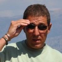 Pascal Rudelle