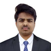 Varun Sangekar