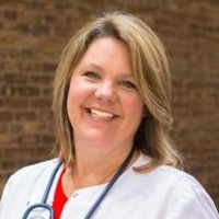 Connie Bryan