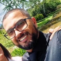 Glauco Pereira