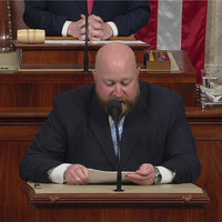 Joe Novotny